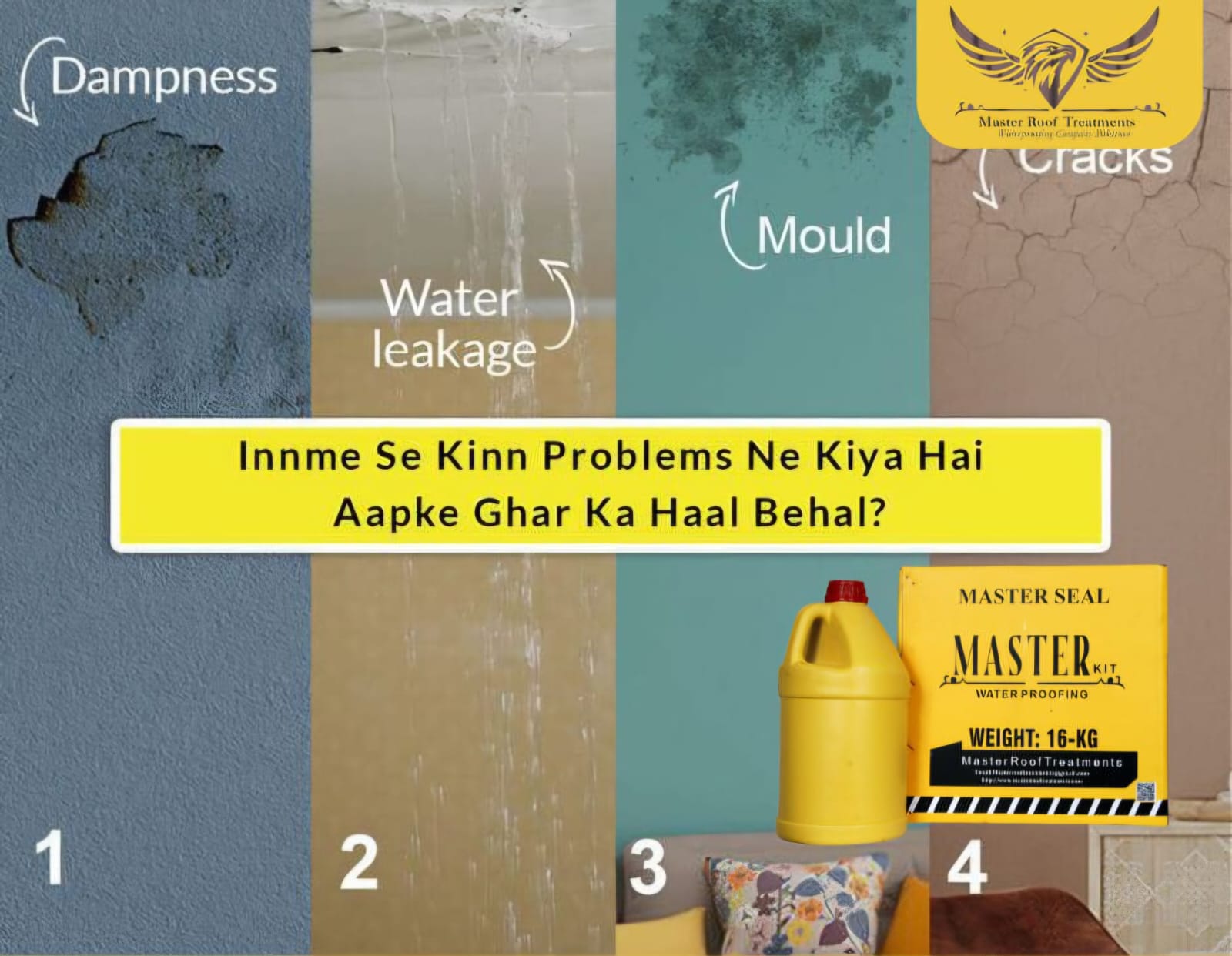 washroom-waterproofing