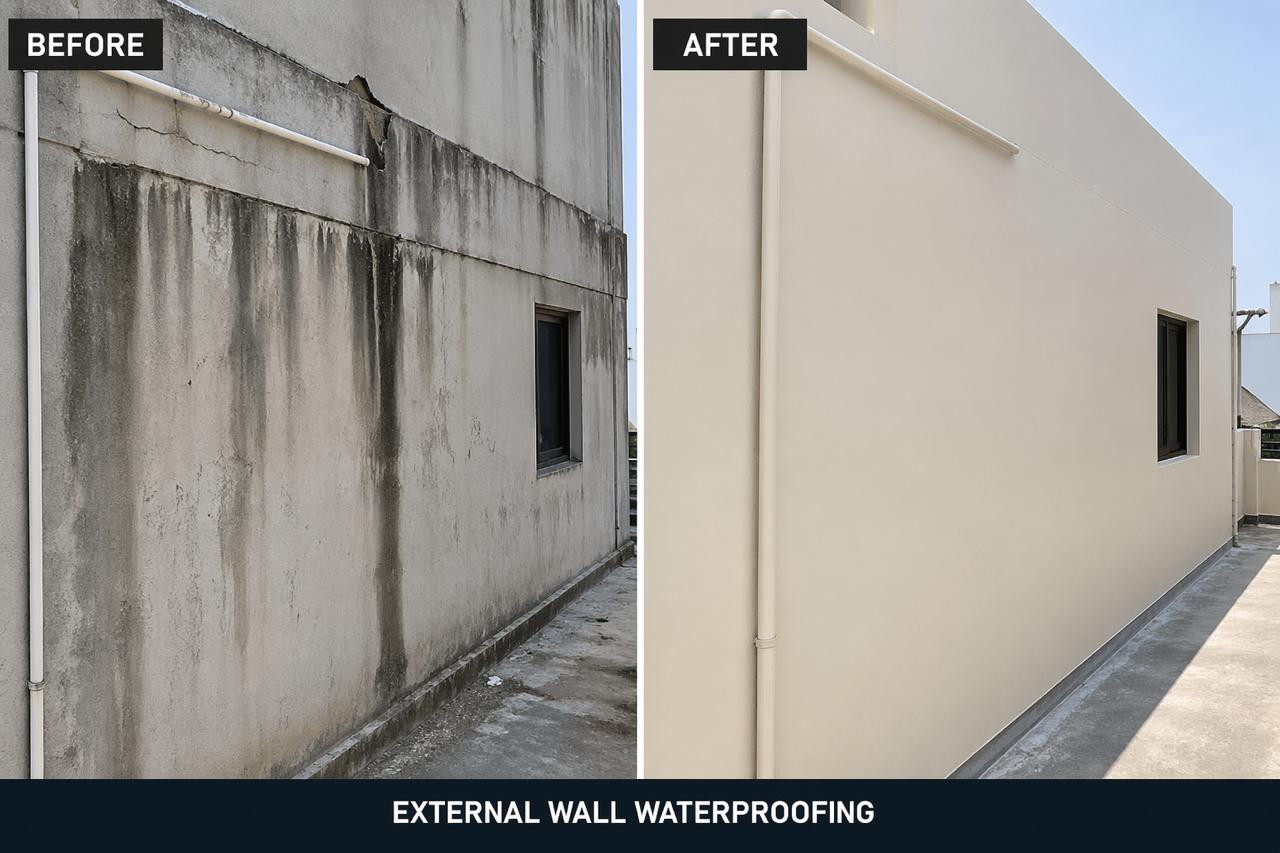 external-wall-waterproofing