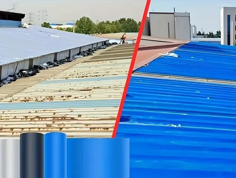 roof-waterproofing-4
