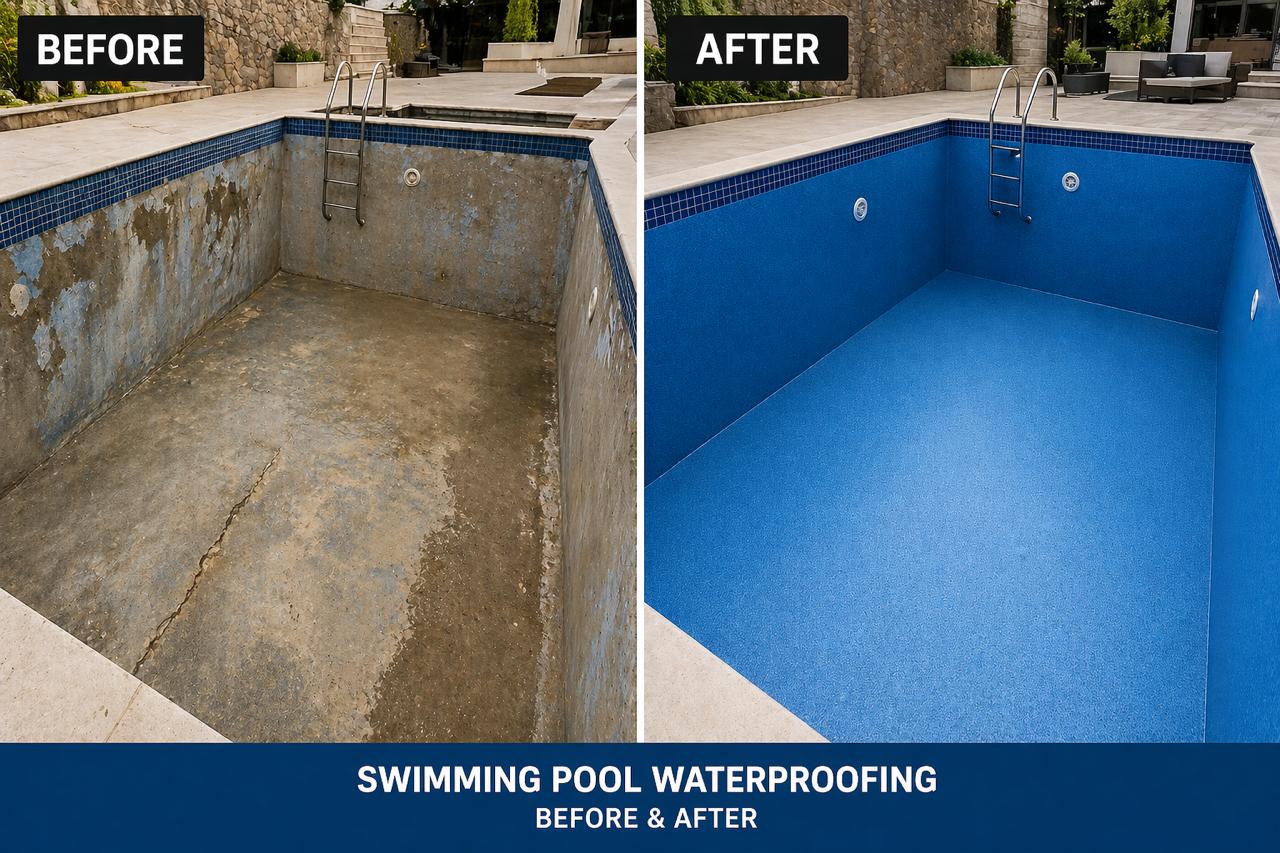 basement-waterproofing