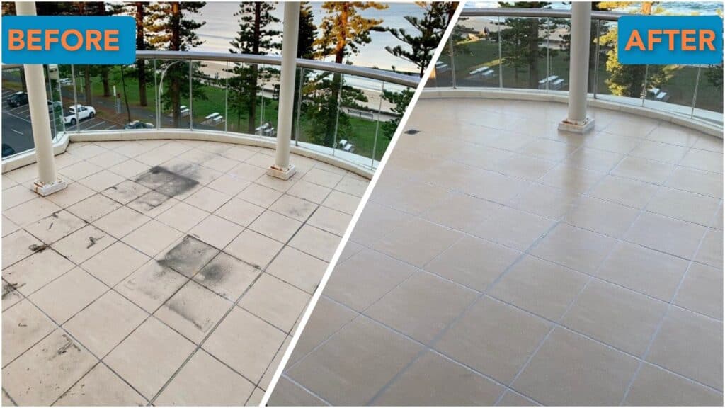 basement-waterproofing